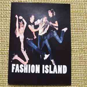 Fashion Island - Fashion Island