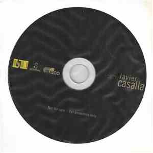 Javier Casalla - Javier Casalla