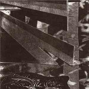 Joshua Slusher - Transcendental Energies
