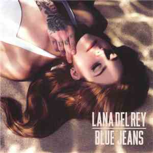 Lana Del Rey - Blue Jeans