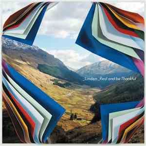 _Linden - Rest And Be Thankful