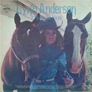 Lynn Anderson - It Makes You Happy