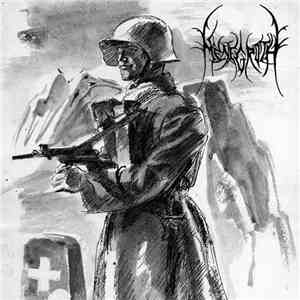 Menegroth - Menegroth