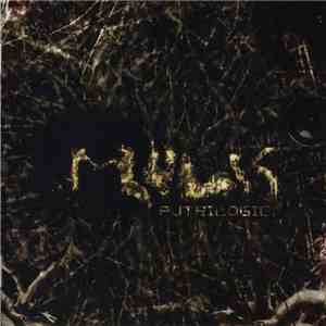 Mulk - Putrilogie