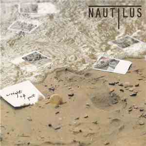 NAUTiLUS  - Weight Of Past