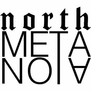North - Metanoia