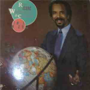 Rev. Issac Whittmon & Company - It Makes The World Go Round