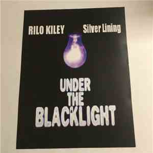Rilo Kiley - Silver Lining