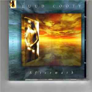 Ruud Cooty - Aftermath