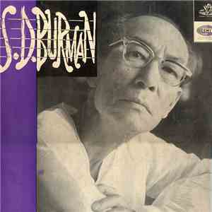 S. D. Burman - Dev Burman's Greatest Hits