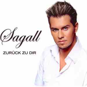 Sasha Sagall - Zurück Zu Dir