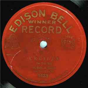 Stanley Kirkby - Cecilia / Who Loved You Best?