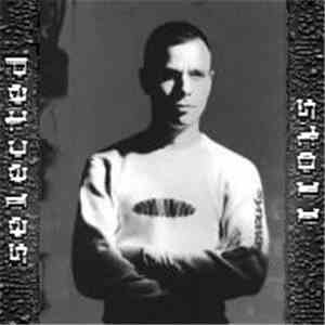 Steve Stoll - Selected Stoll