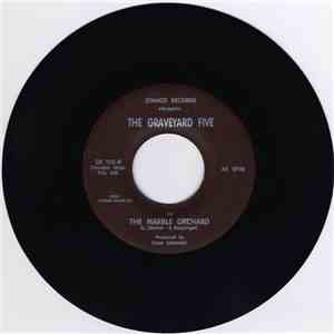 The Graveyard Five - The Graveyard Theme
