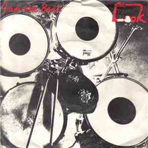 The Look  - I Am The Beat
