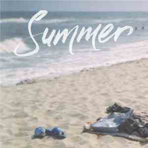 The Pleroma - Summer