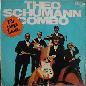 Theo Schumann Combo - Für Junge Leute