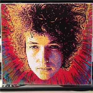 Various - Chimes Of Freedom: The Songs Of Bob Dylan