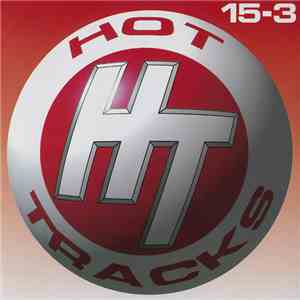 Various - Hot Tracks 15-3