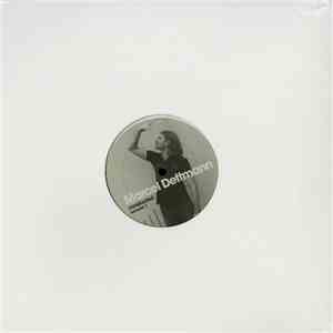 Various - Marcel Dettmann Presents Conducted Sampler 1