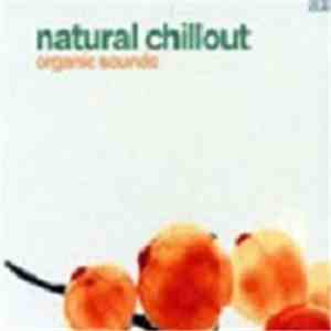Various - Natural Chillout