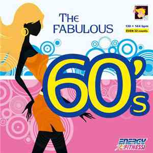 Various - The Fabulous 60's
