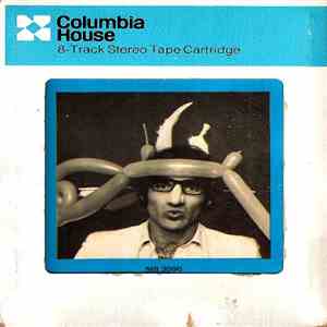 William E. McEuen Presents Steve Martin  - Let's Get Small