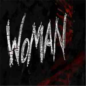 Woman - Woman