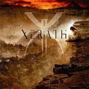 Xerath - II
