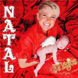 Xuxa - Só Para Baixinhos 9 - Natal Mágico