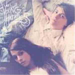 Young Heretics - We Are The Lost Loves