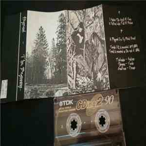 Abgrund - The Beginning...