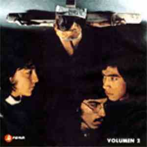 Aguaturbia - Volumen 2