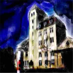 Aljen - Walk Into