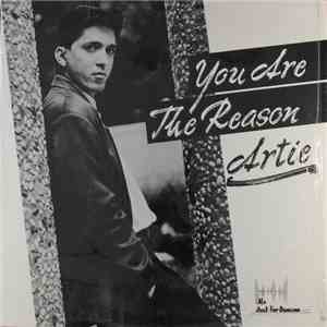 Artie - You Are The Reason