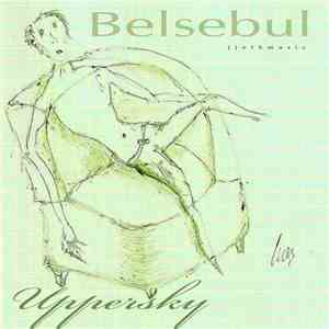Belzebul  - Uppersky