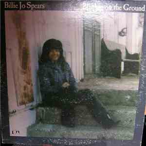 Billie Jo Spears - Blanket On The Ground