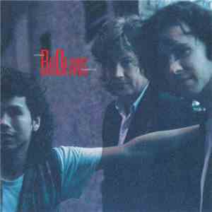 BoDeans - Outside Looking In
