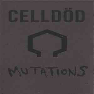 Celldöd - Mutations