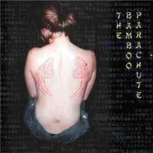 Chi Cheng - The Bamboo Parachute