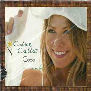Colbie Caillat - Coco