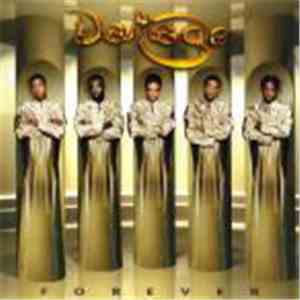 Damage - Forever