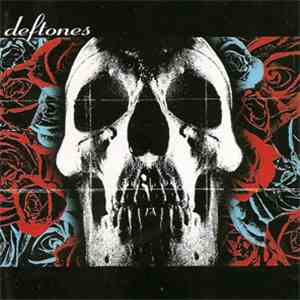 Deftones - Deftones
