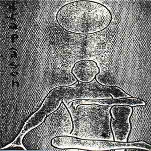 Diapason  - Diapason