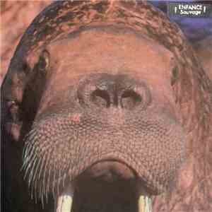 Enfance Sauvage - 