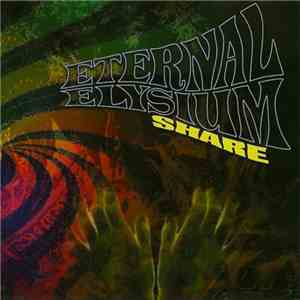 Eternal Elysium - Share