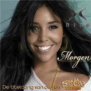 Hind - Morgen