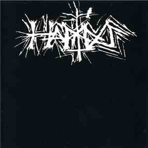 Hämys - Hämys