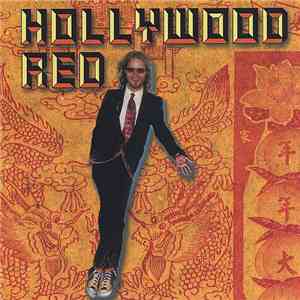 Hollywood Red - Hollywood Red