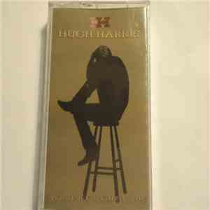 Hugh Harris - Words For Our Years